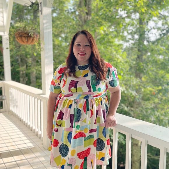 Meet your Posher, Jaime - Picture 14 of 16